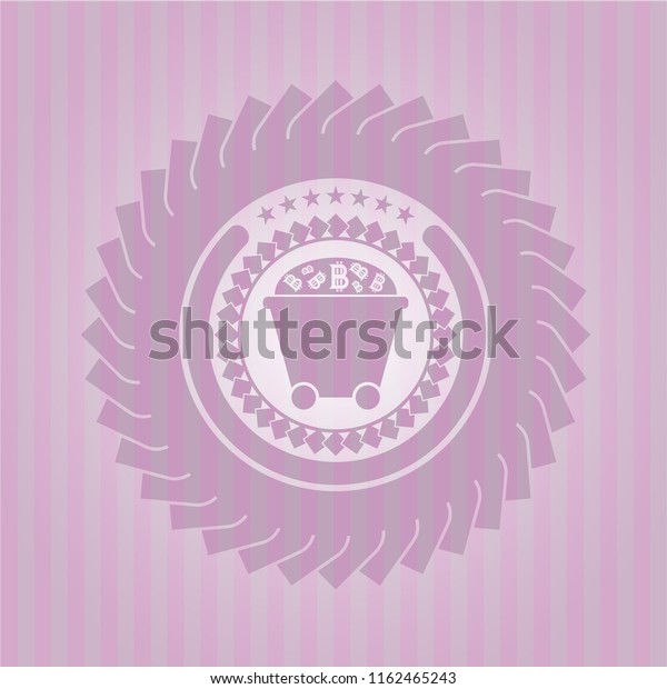 Al