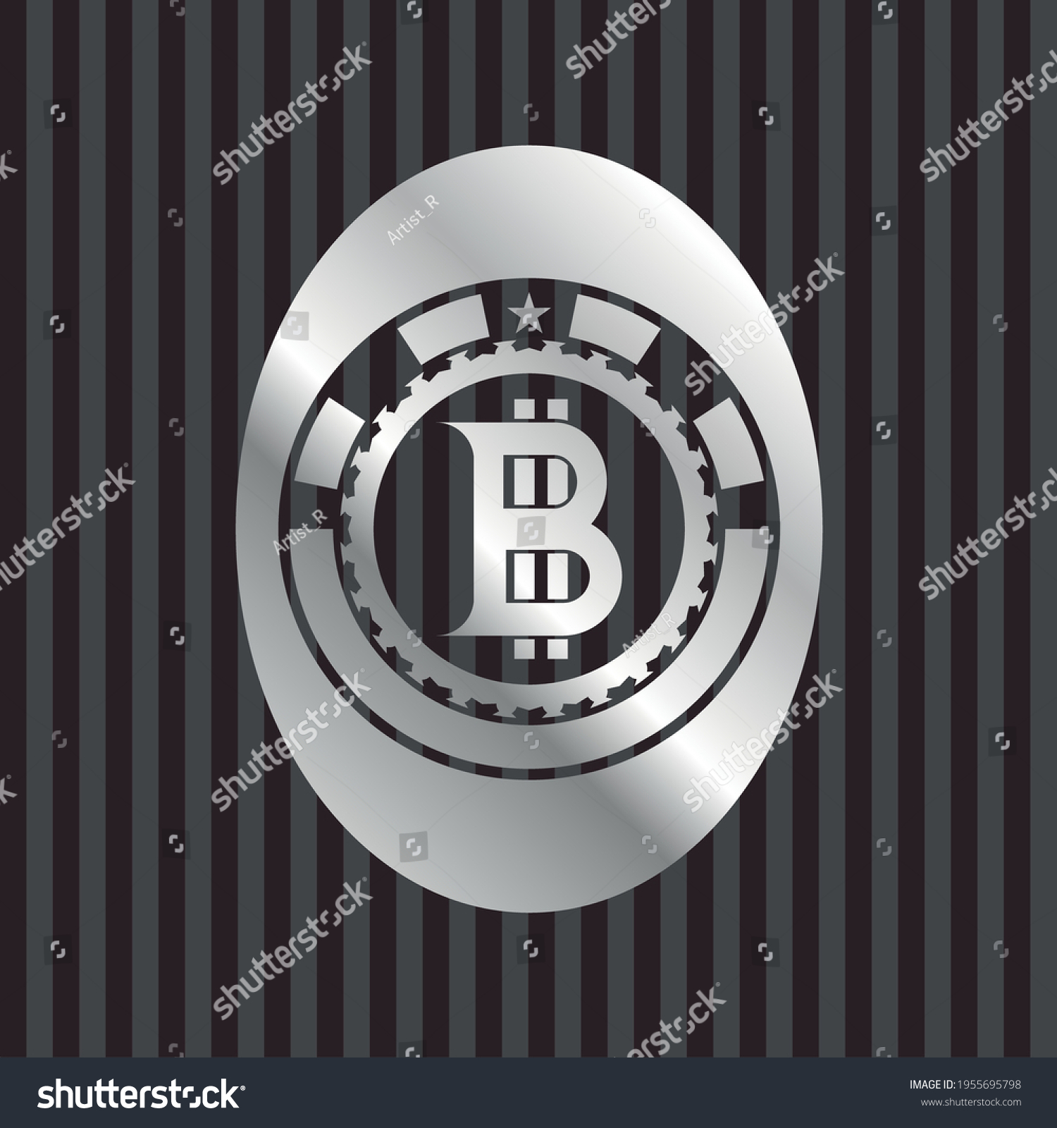 Kê