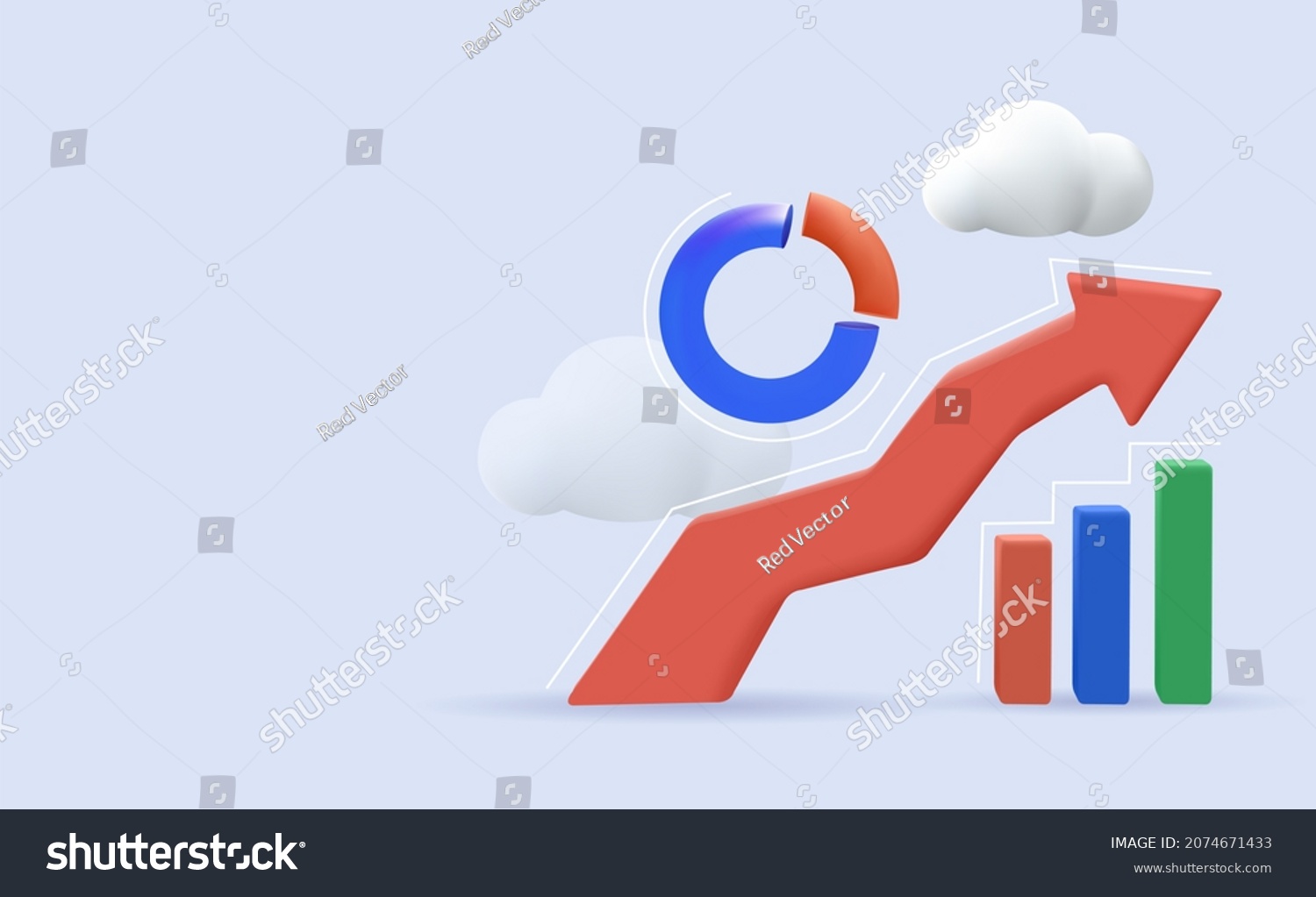 Câ