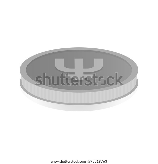 Ch