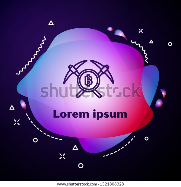 Đa
