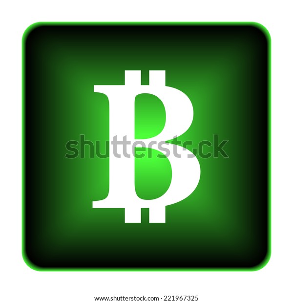 Câ