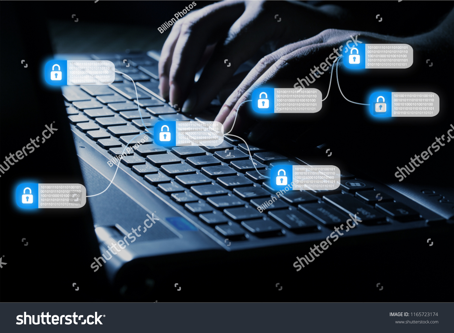 Đá