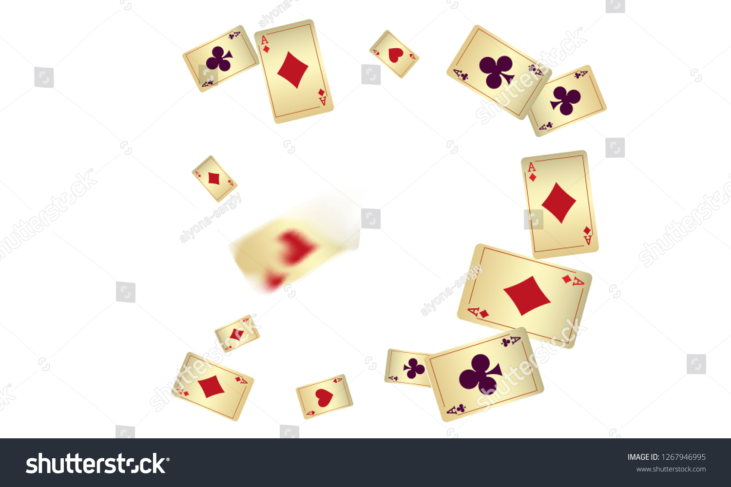 Th