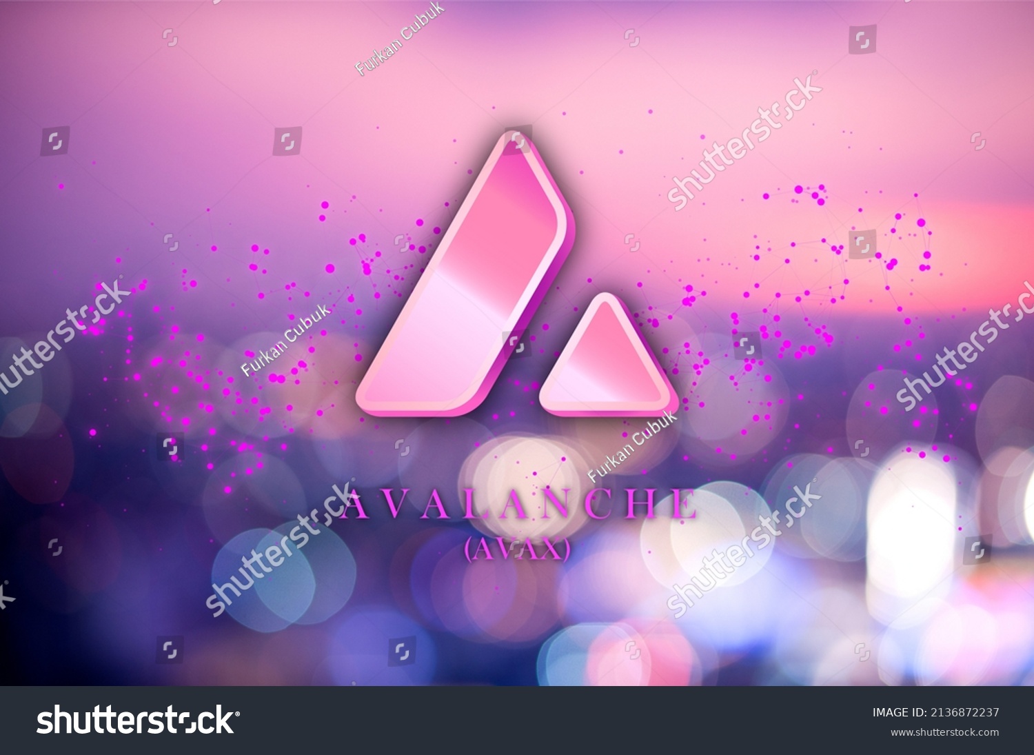 VĐ