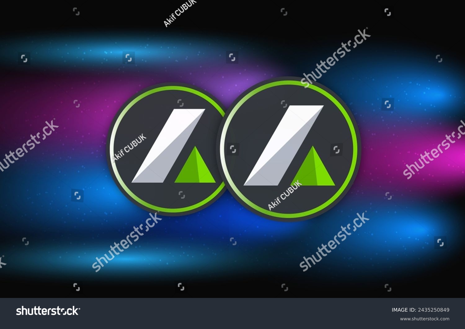 Tr
