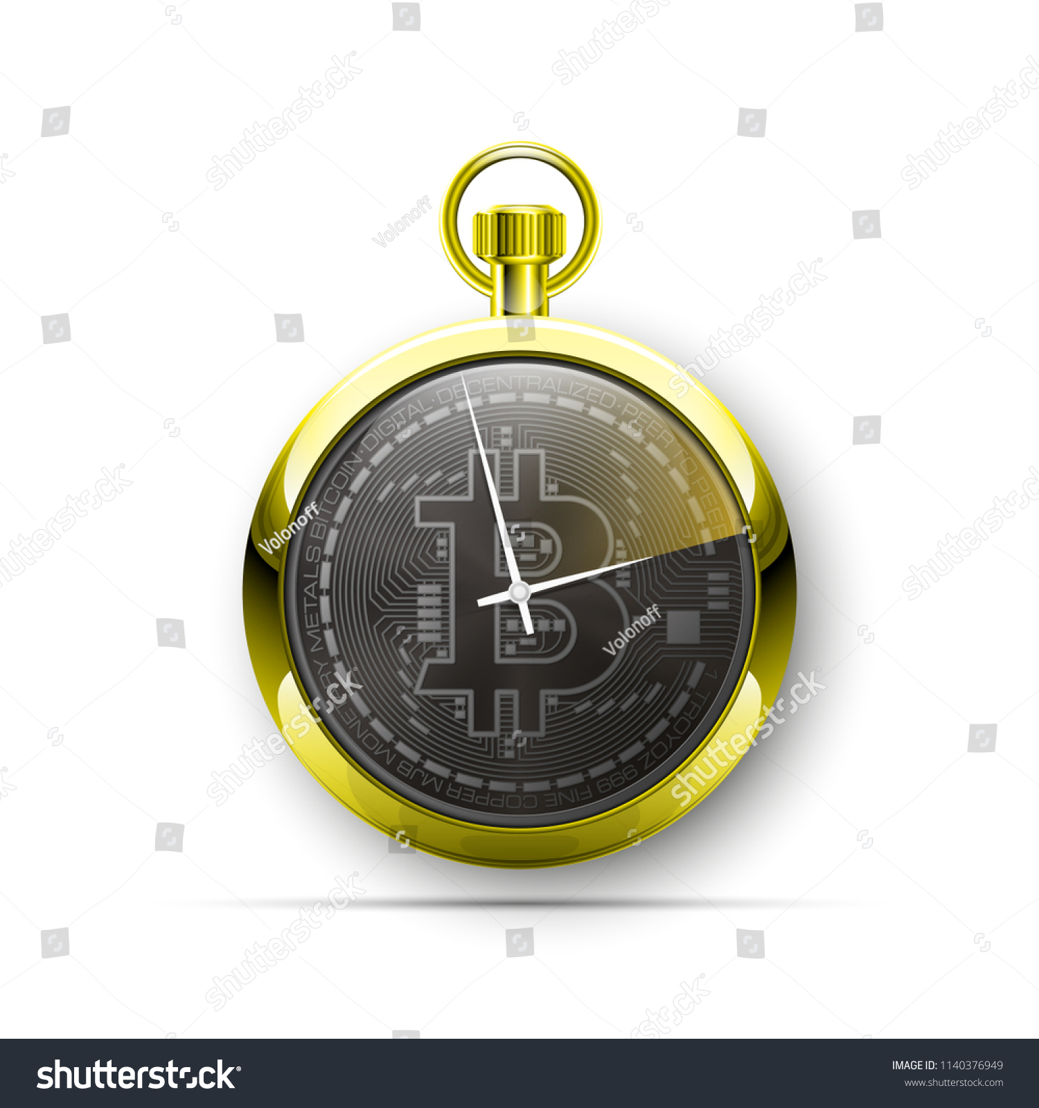 Ti