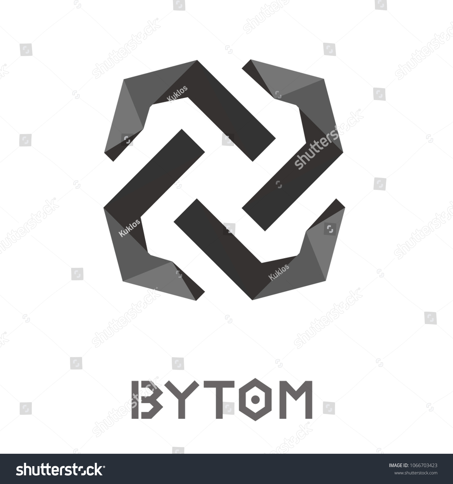 Na