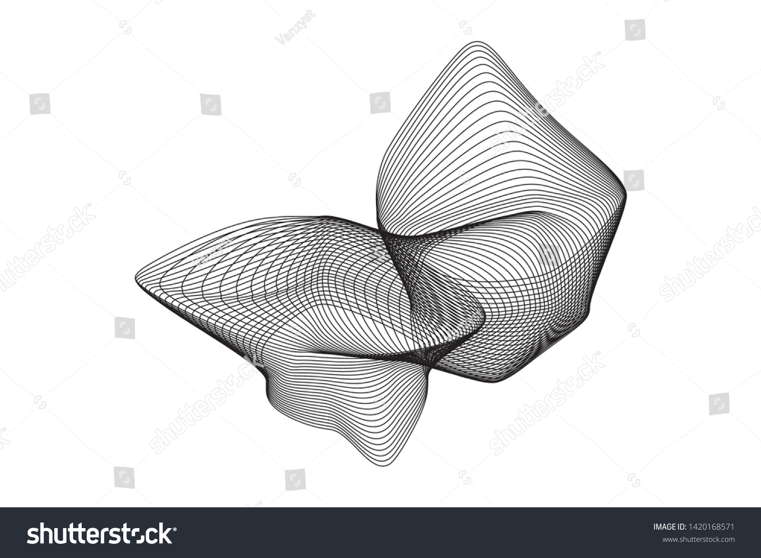 Ch