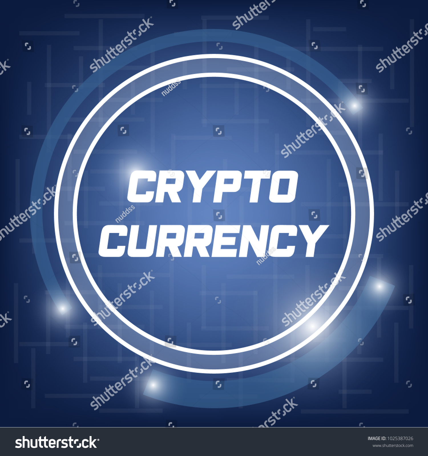 Ch