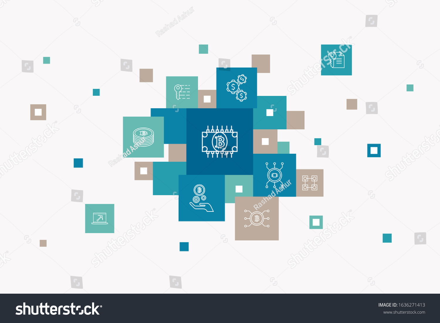 Tr