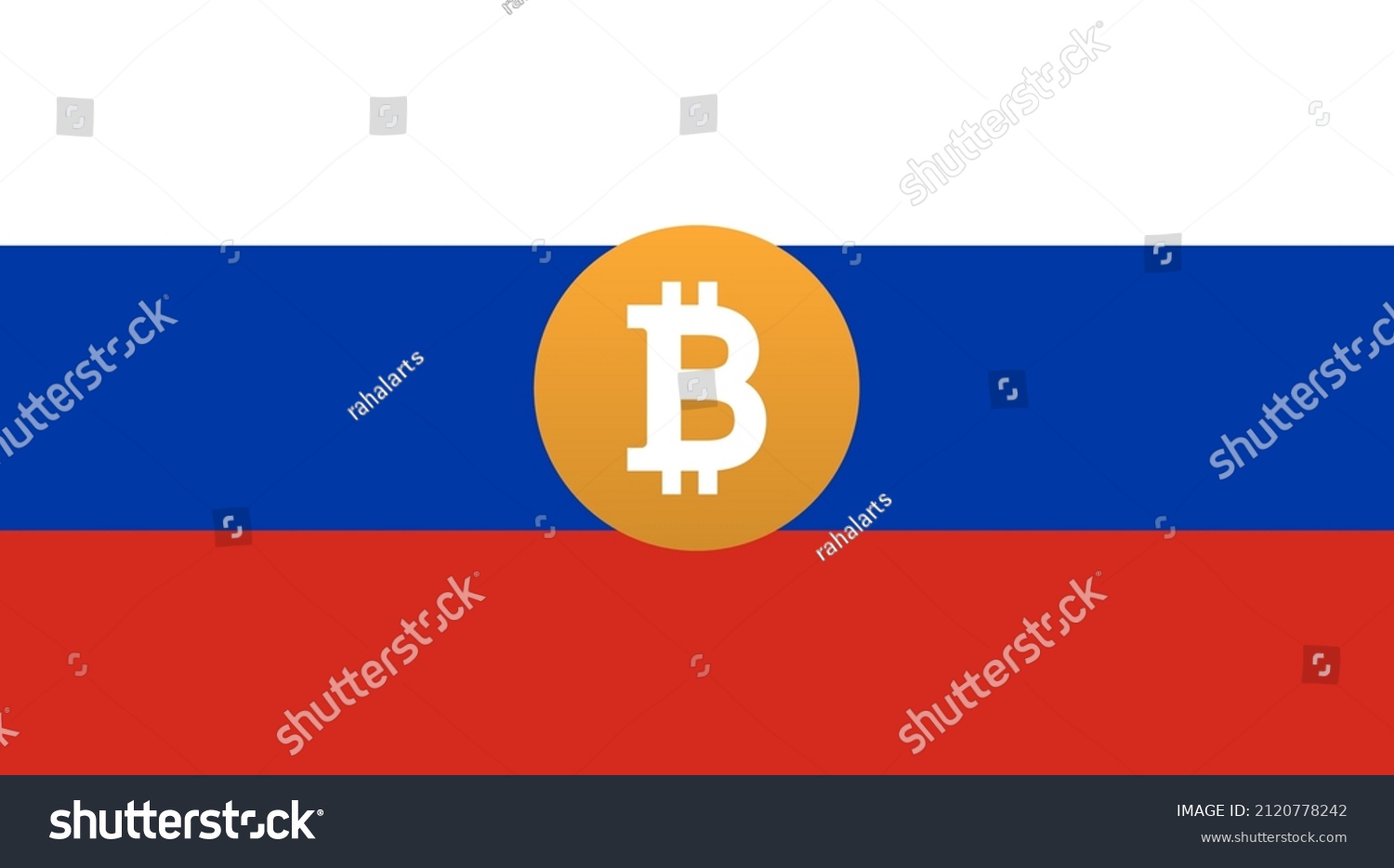Ph