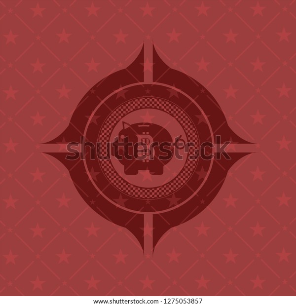 Xú