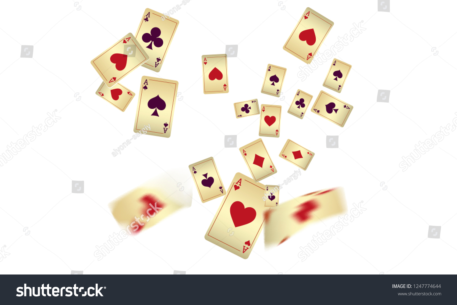 Hò