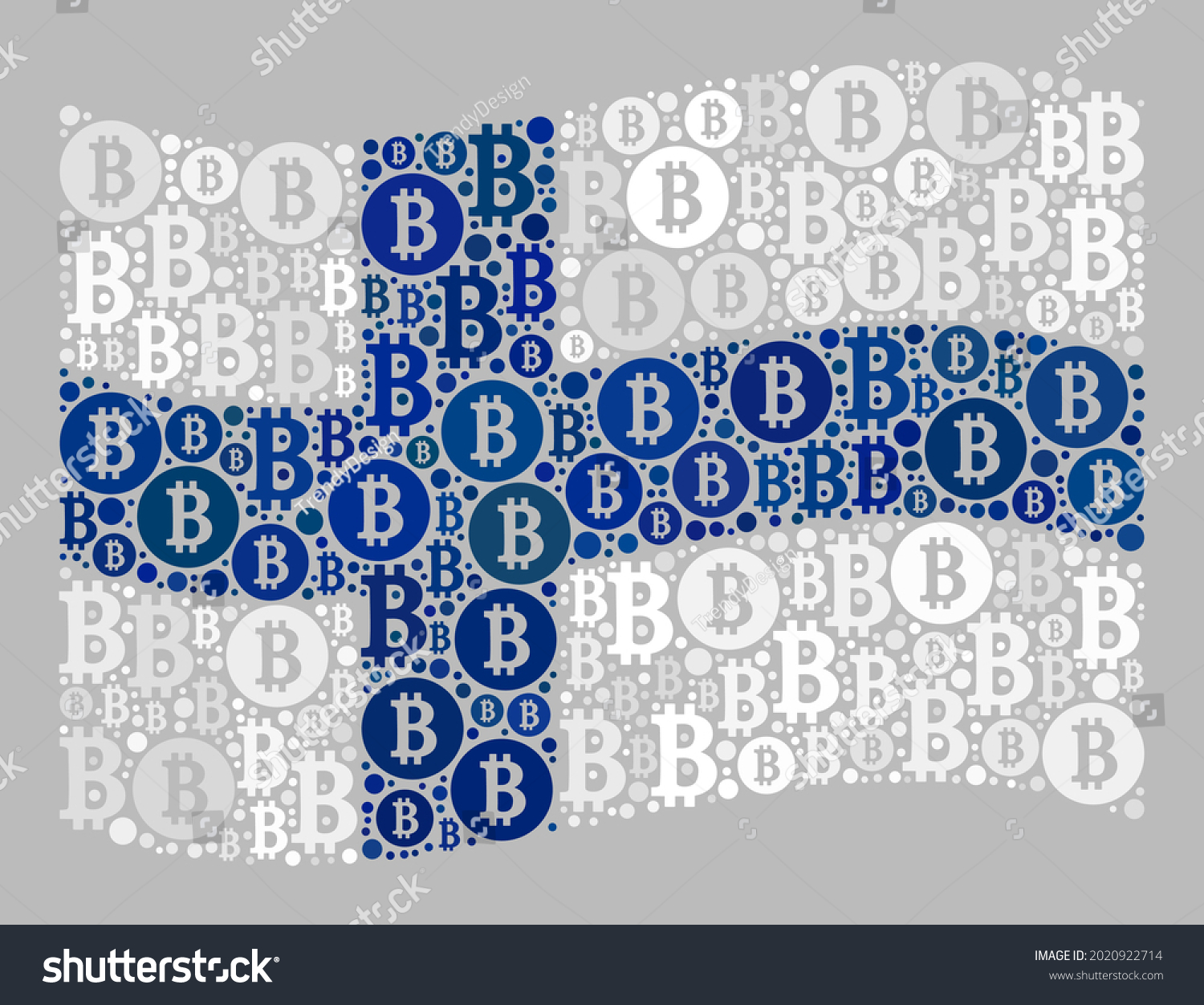 Cu