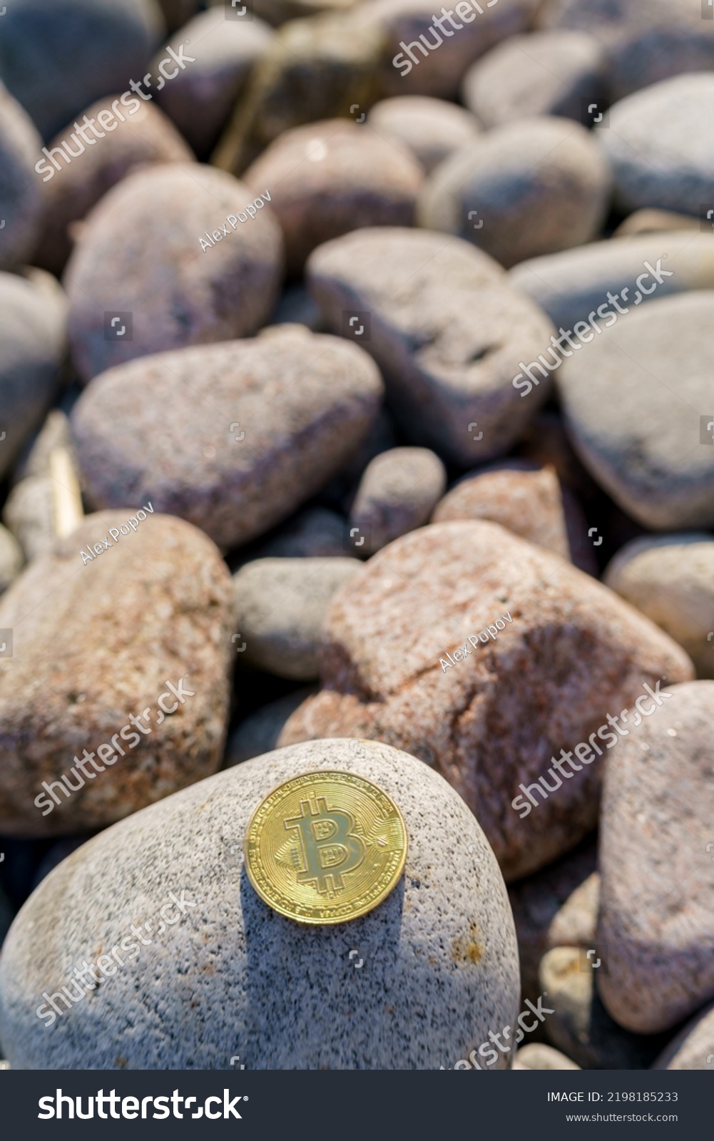 Ga