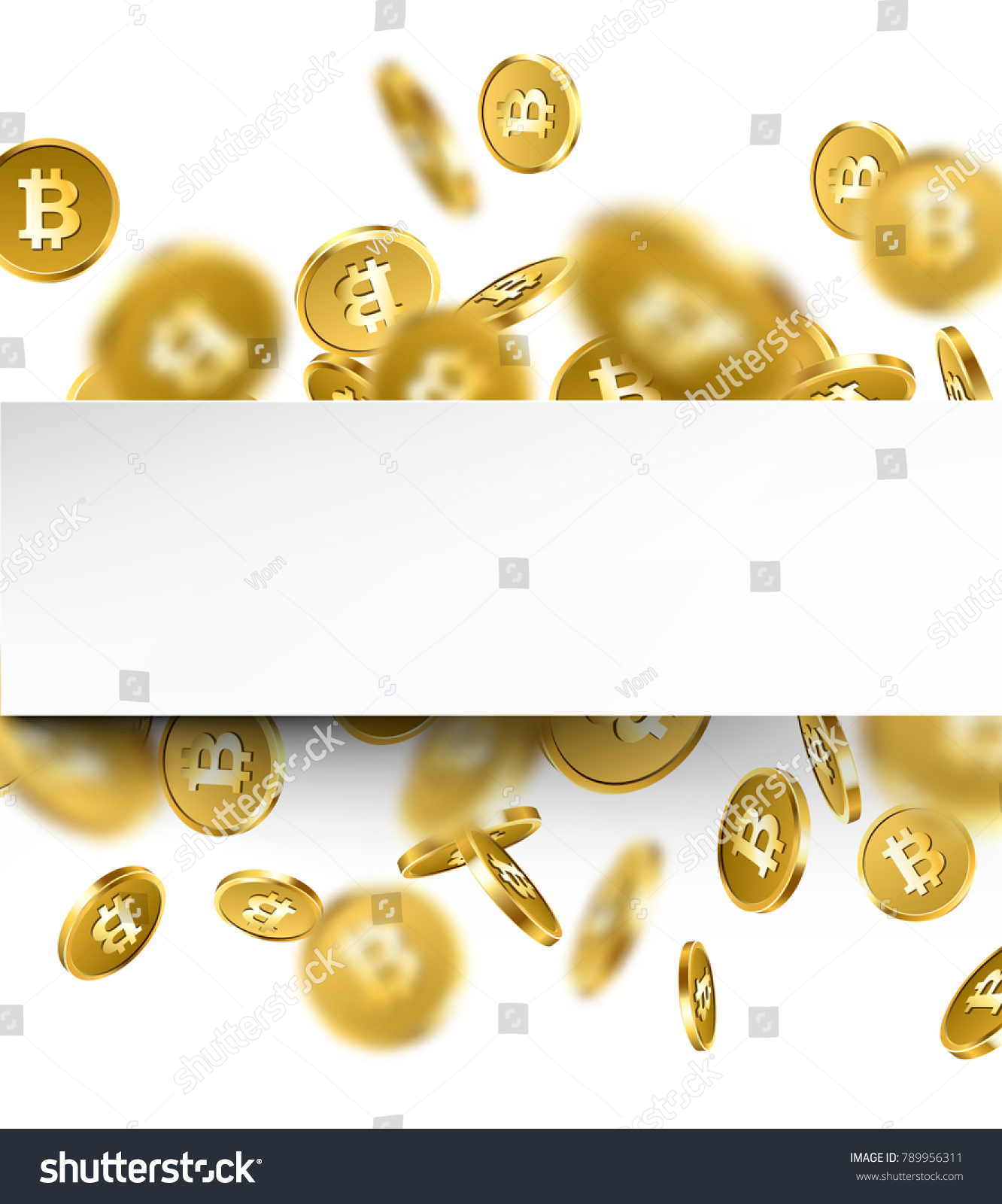 Ze
