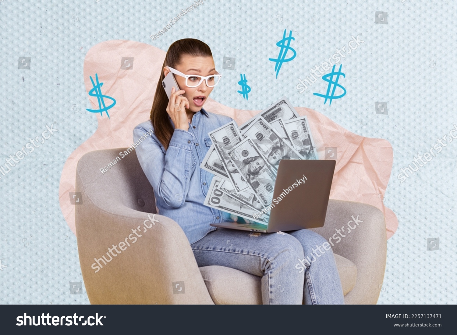 Ch