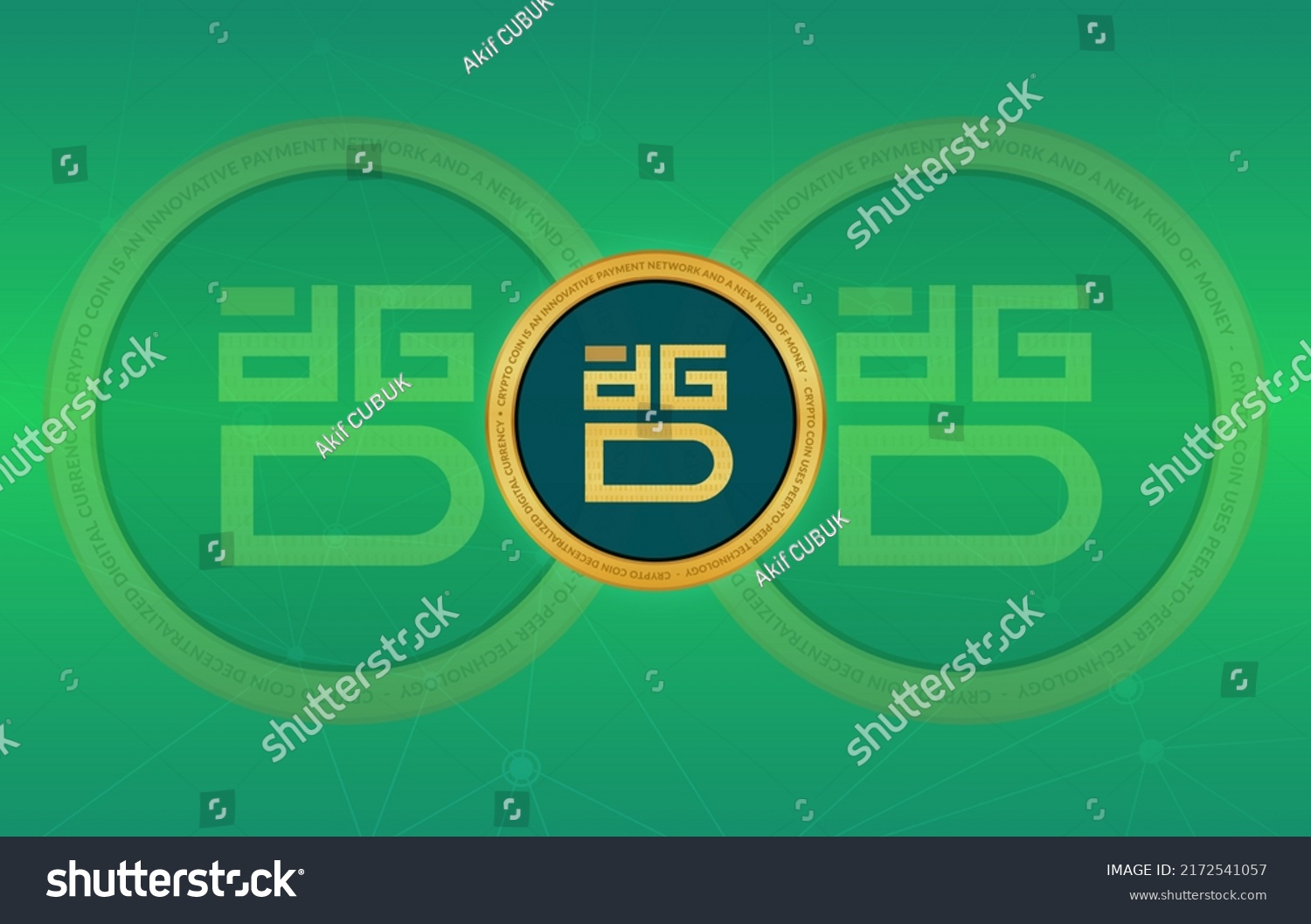 Cu