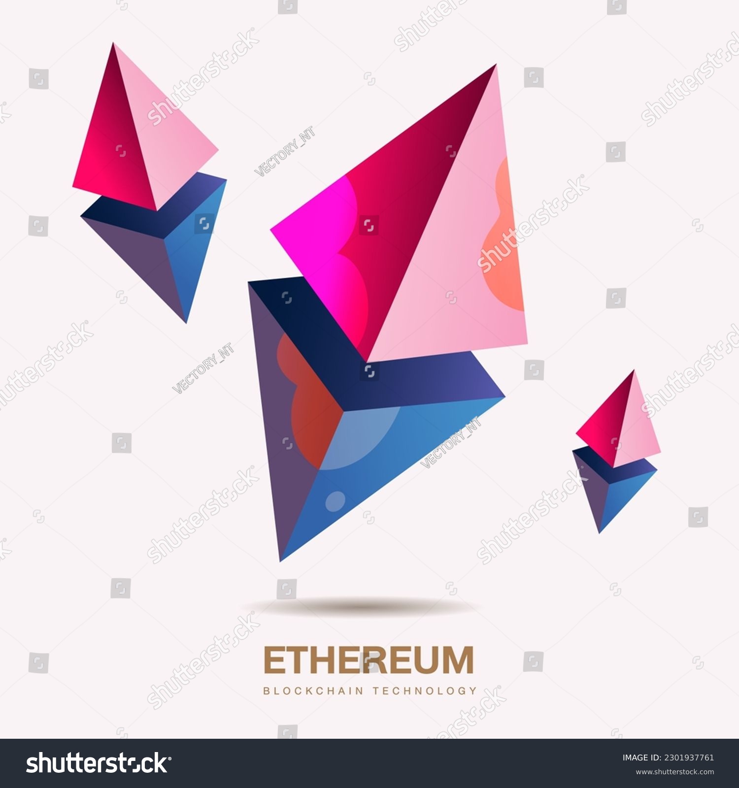 Th