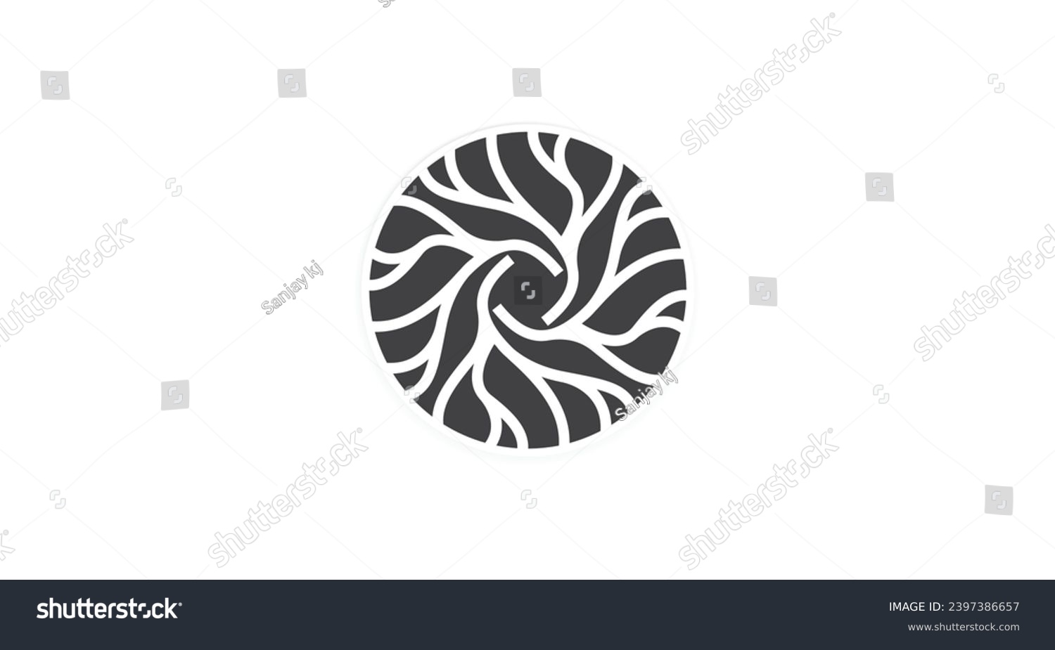 Sk