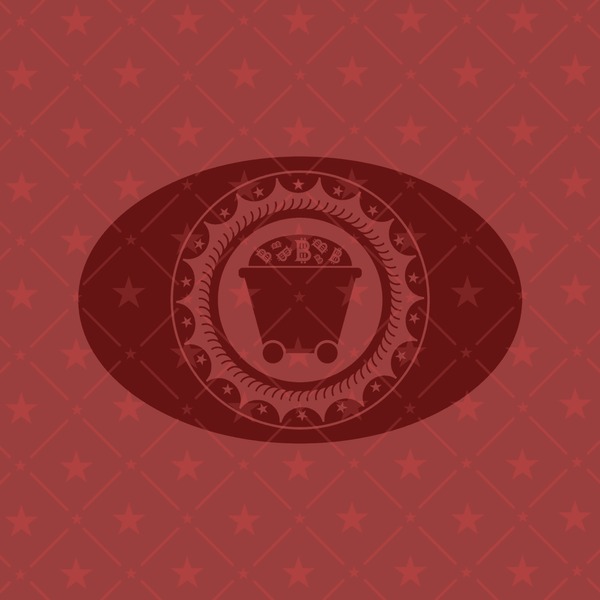 Tr