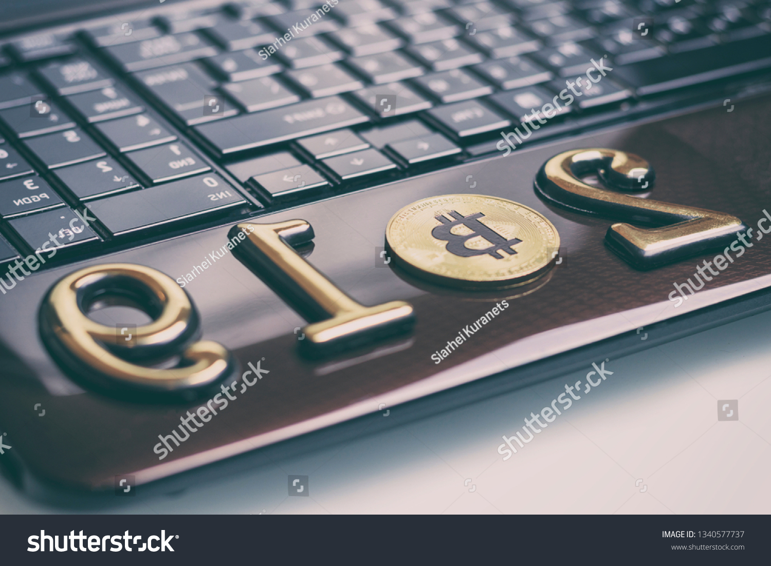 Ho