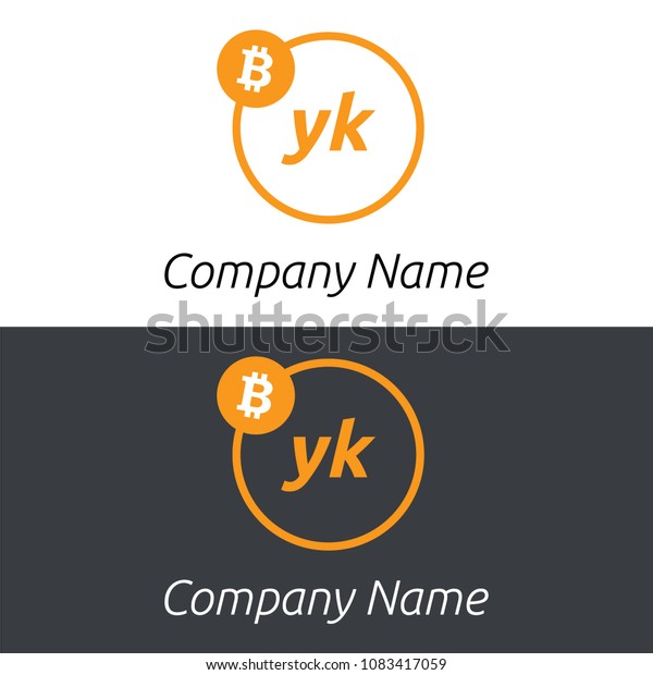 Bả