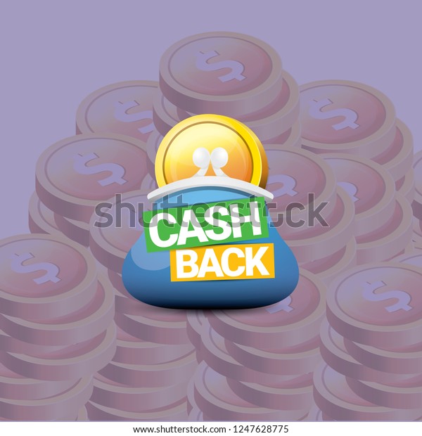 Ga