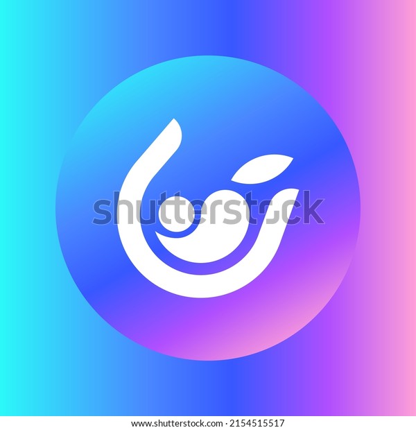 Ni