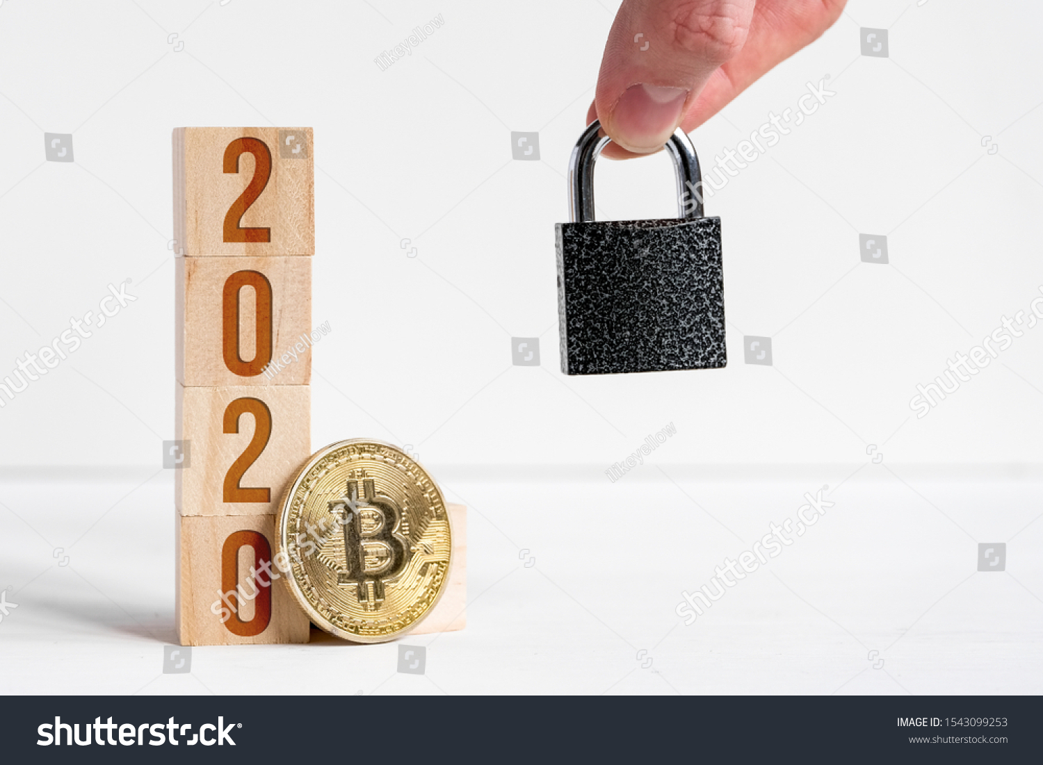 Ch