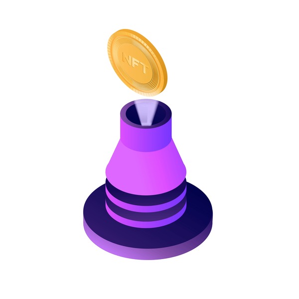Di