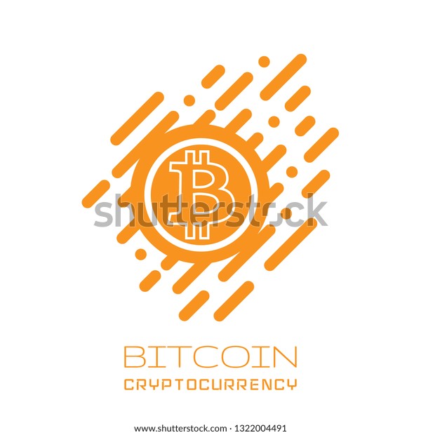 Mu