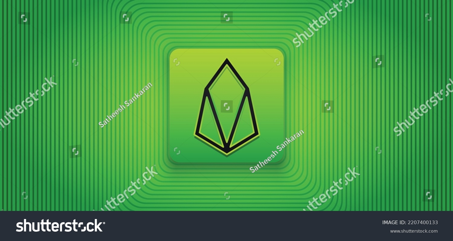 Mơ