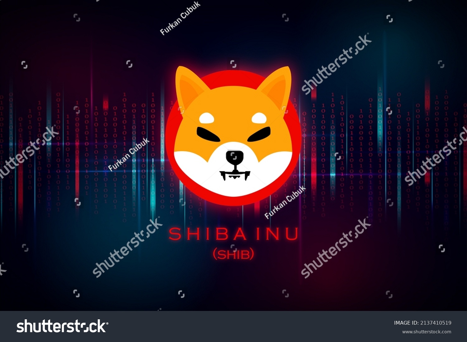 Ga