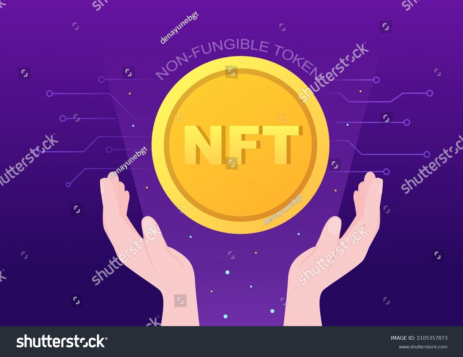 Ti