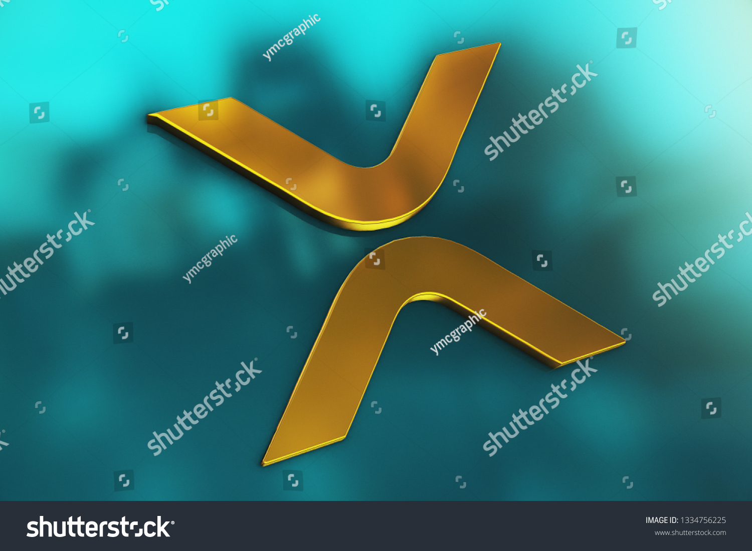 Ng