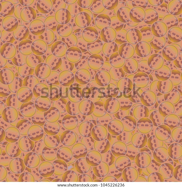 Pi