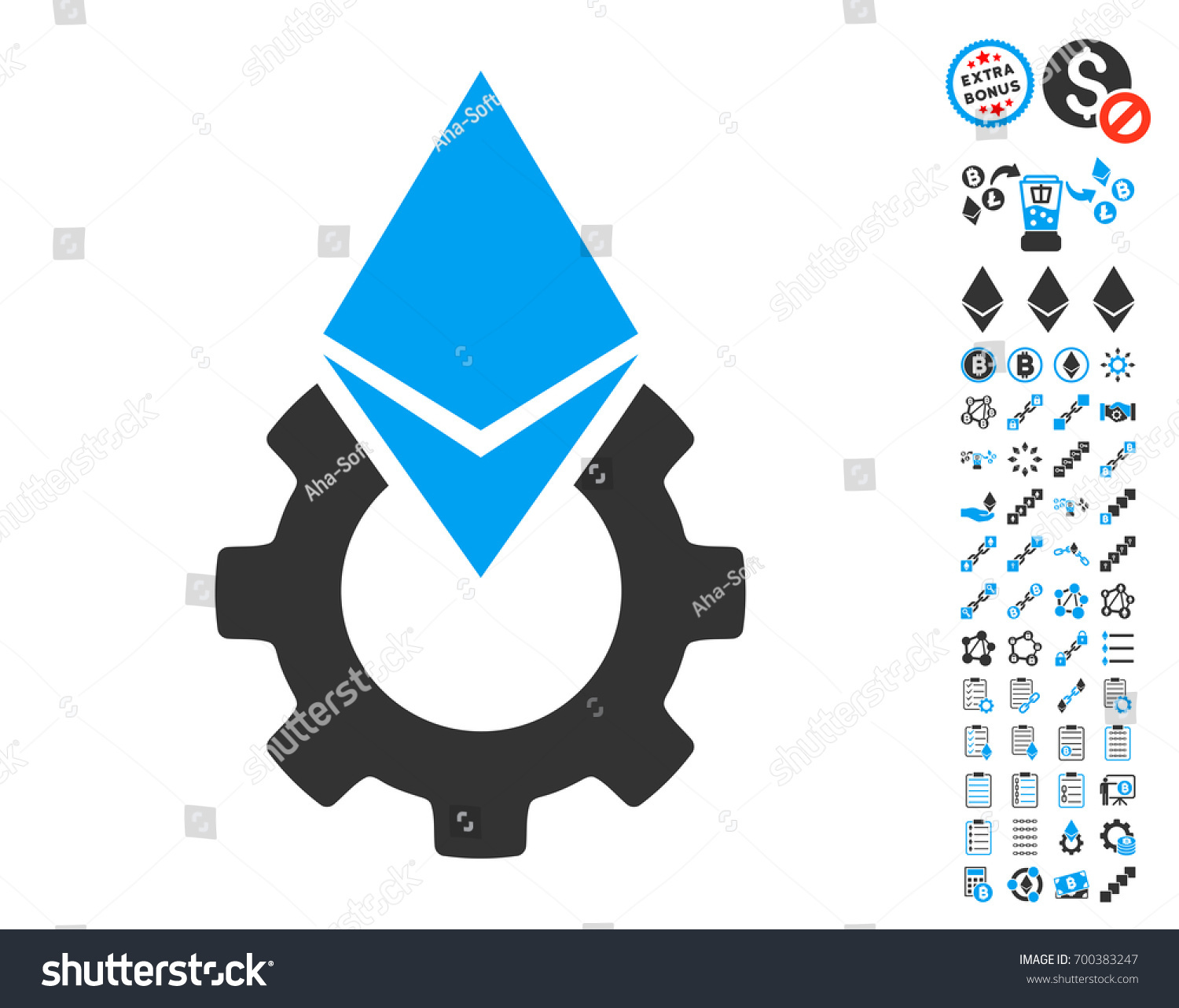 Sp