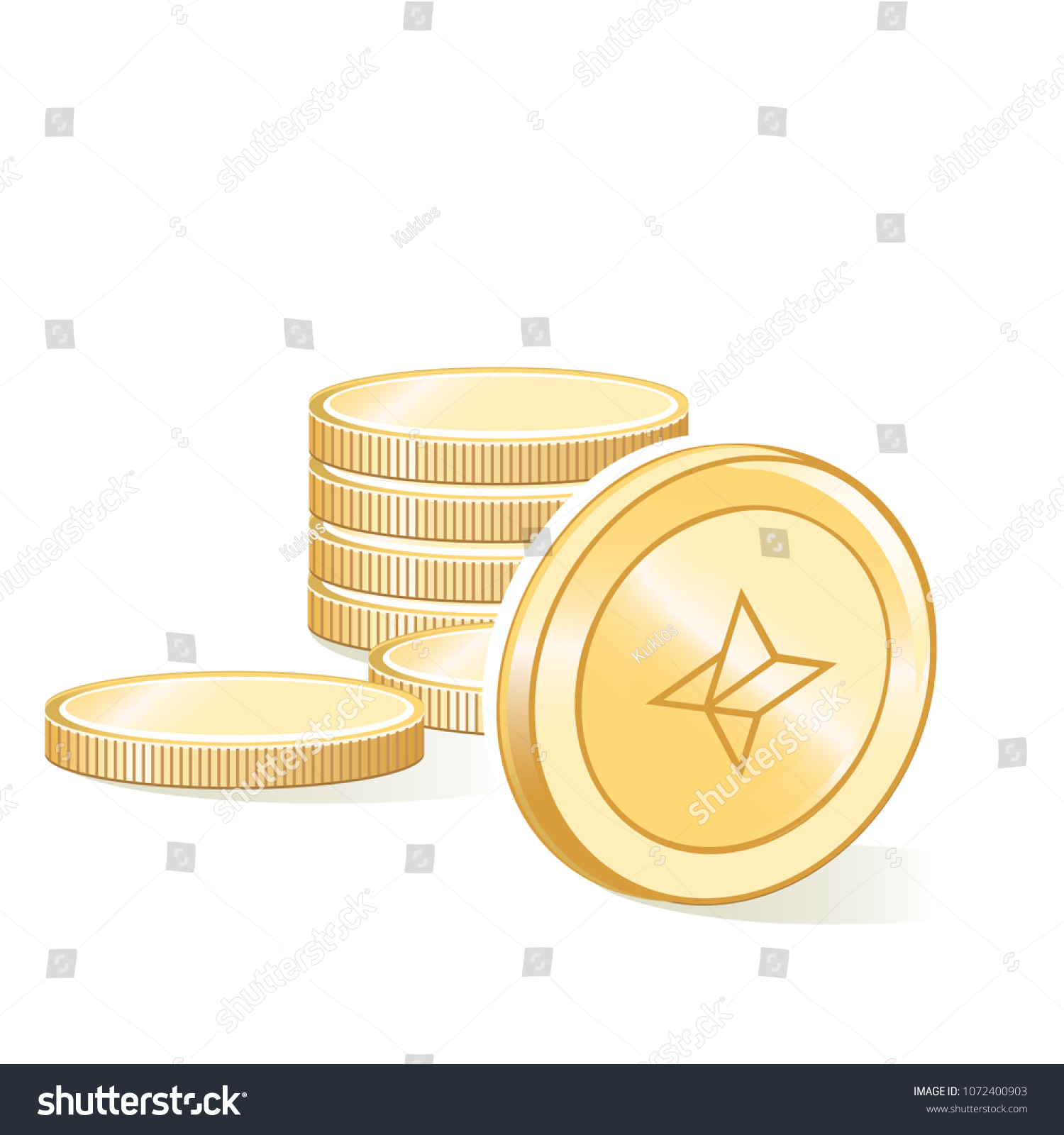 Ap