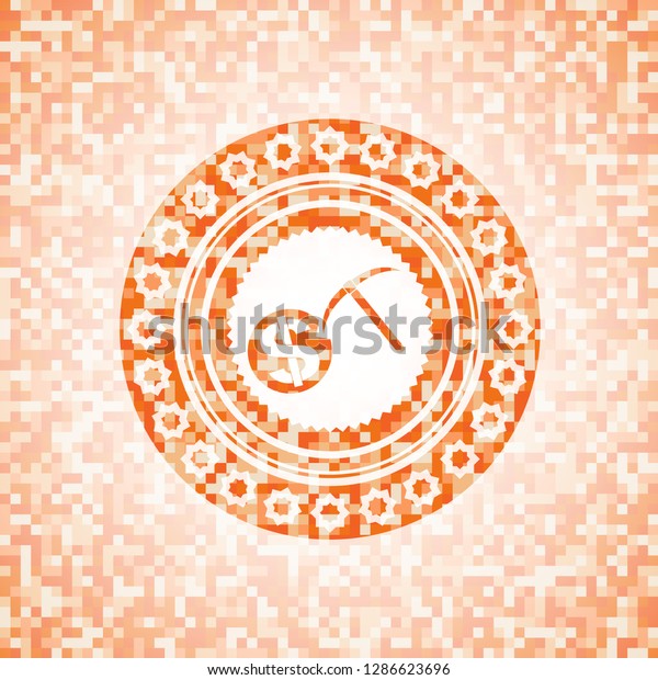 Pi