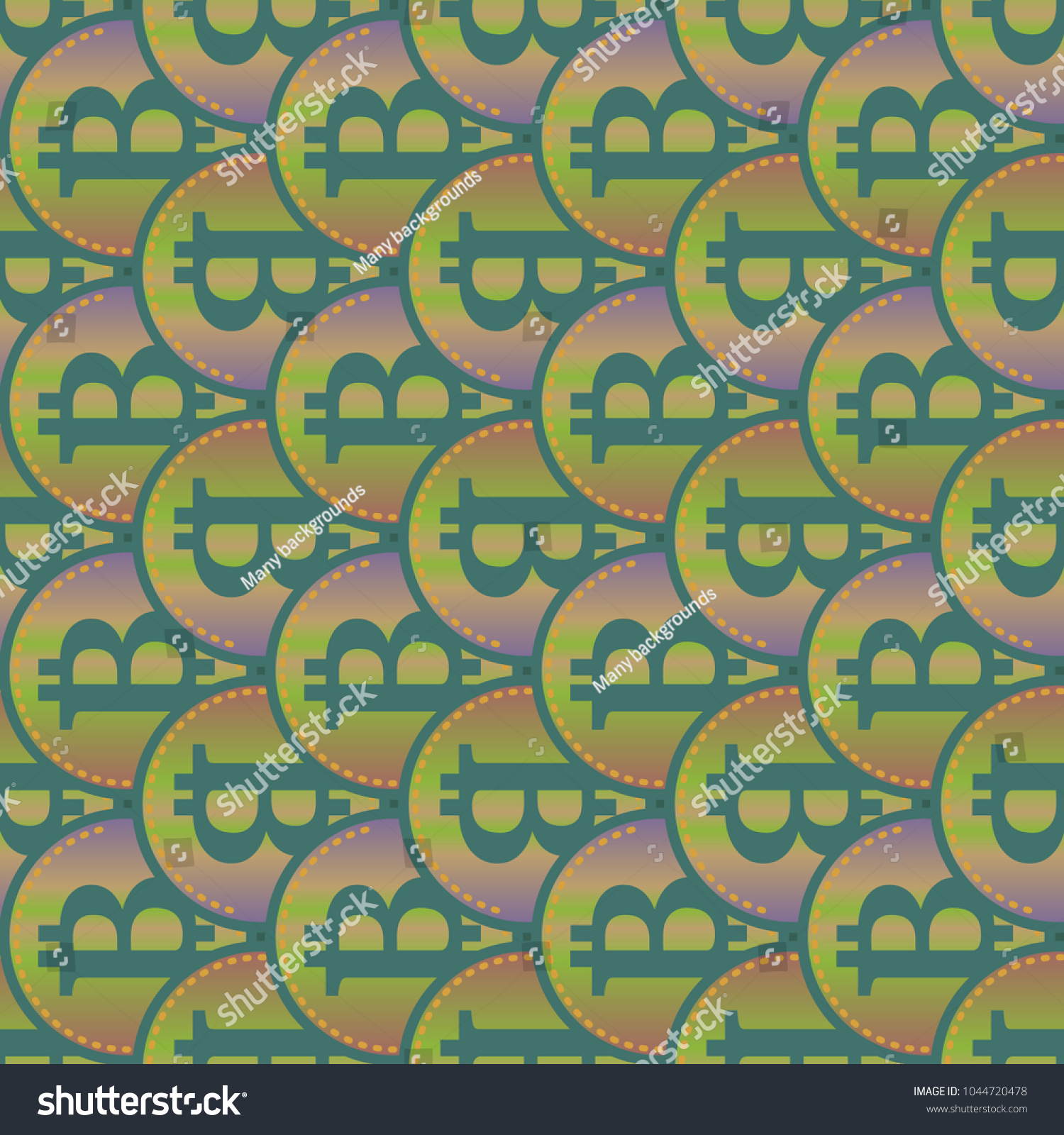 Gi