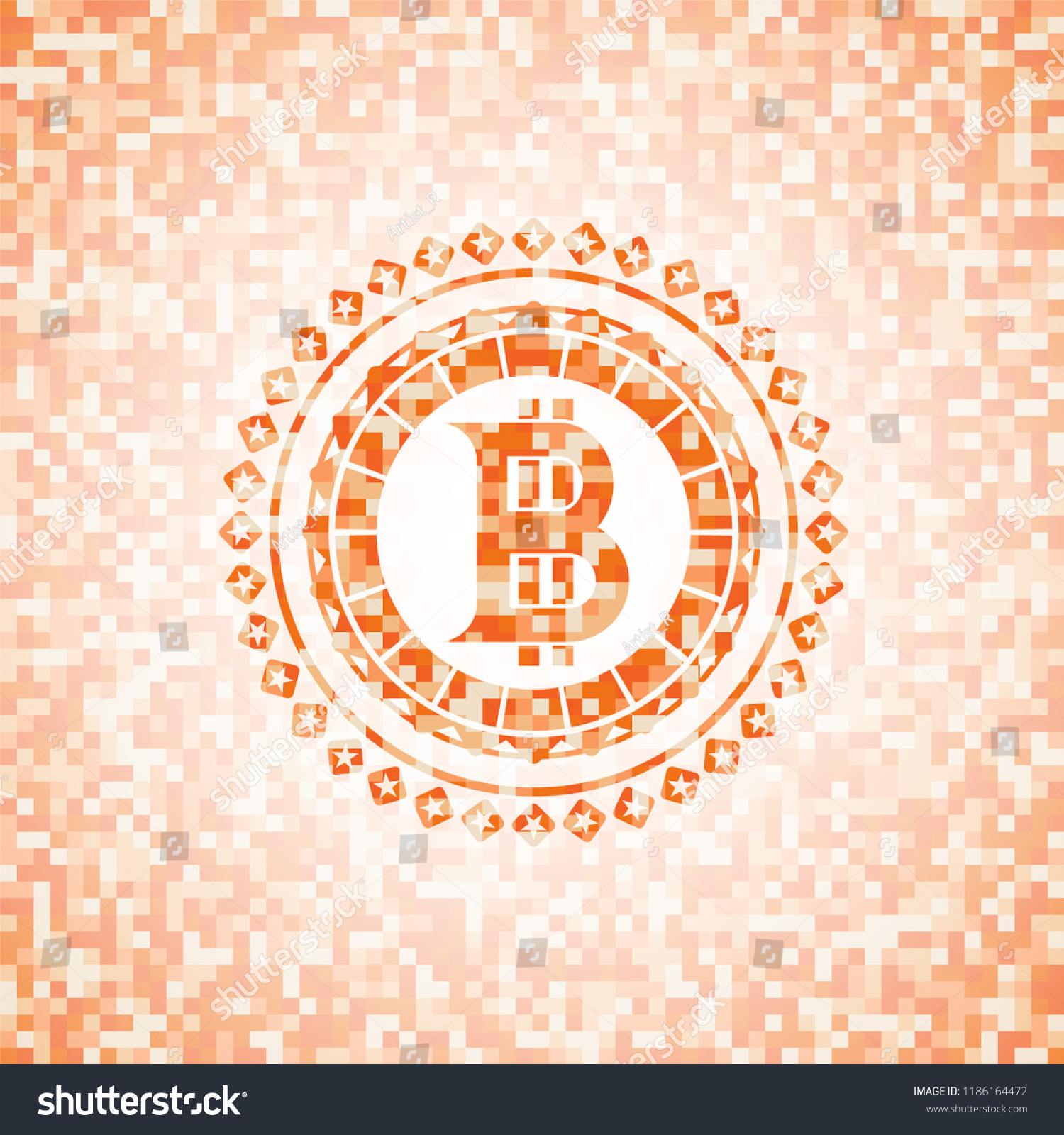 xi