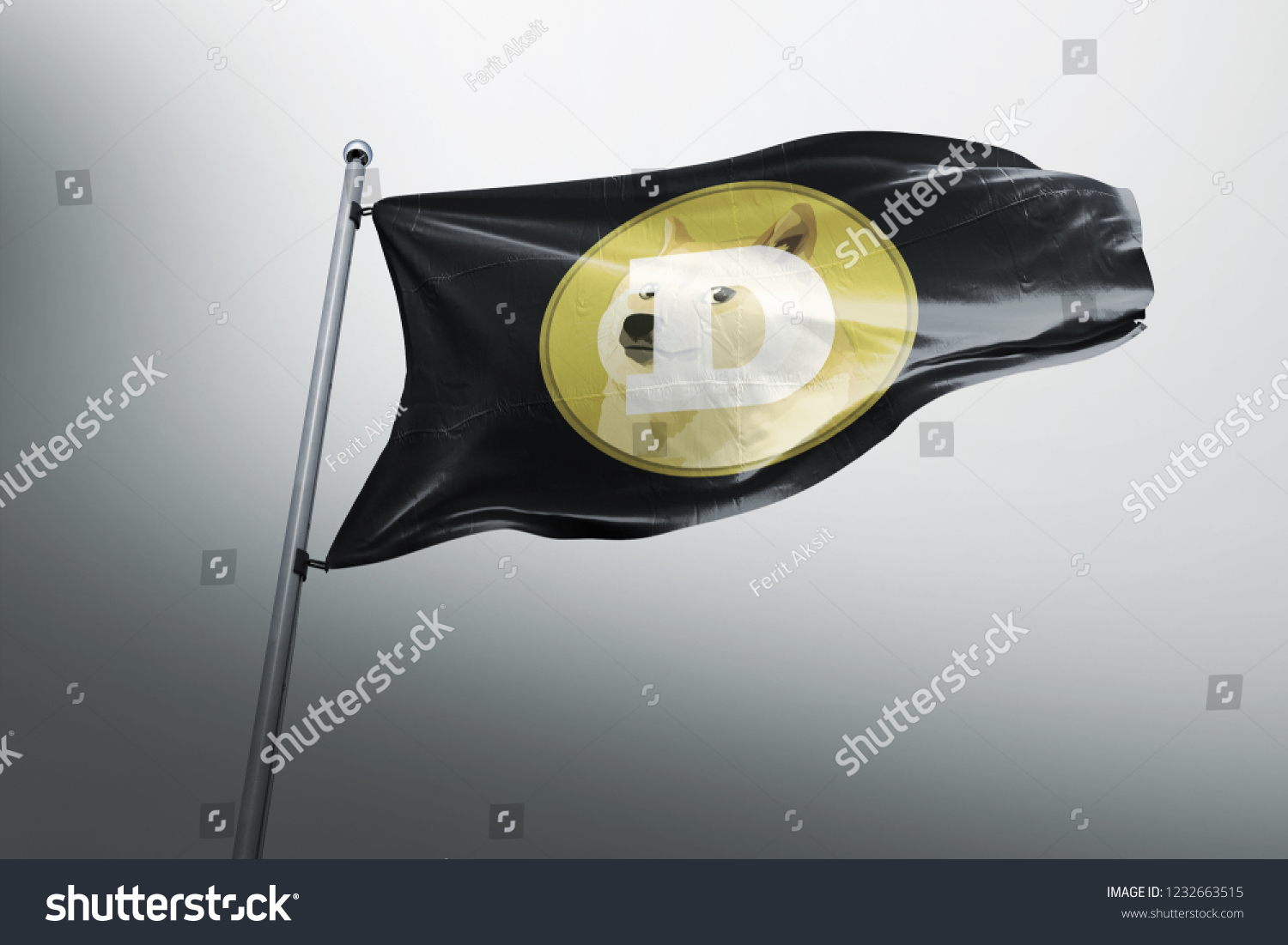 Họ