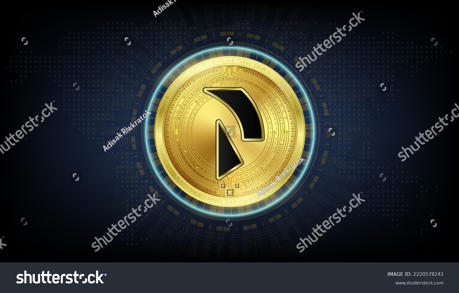 Ap