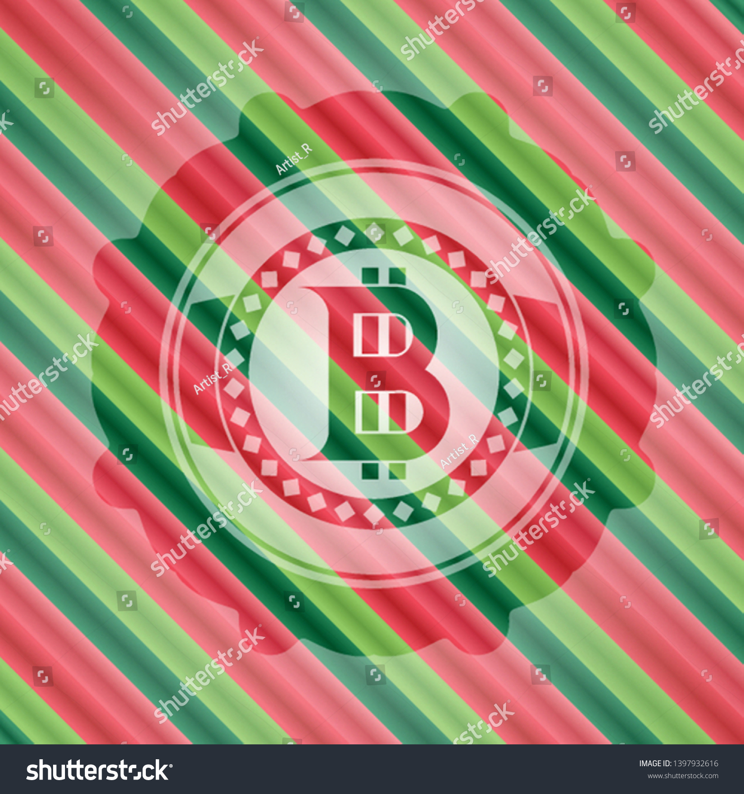 Rồ