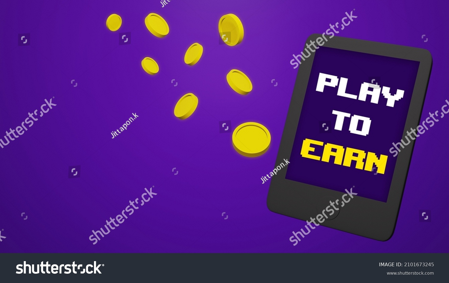 Fa