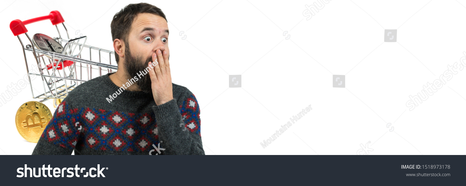 Ch