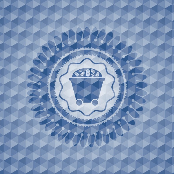 Đồ