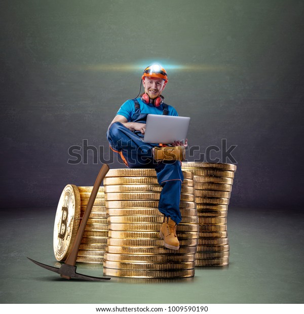 Ch